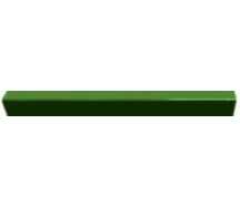 Комплектующие escuadra verde cas-55 Бордюр